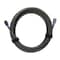 Ethereal MHX High-Speed HDMI Cable with Ethernet 39ft MHX-LHDME12 - alternate 3